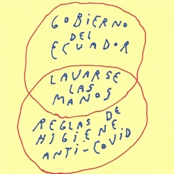 https://mail.nunezdelarco.com/files/gimgs/th-70_lavarse las manos.jpg